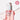 Biodance Collagen Cleansing Oil 200ml  Skin Cleansing Biodence