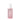 BIODANCE Collagen Cleansing Oil 200ml  Skin Cleansing BIODANCE