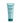 Kerastase Simone Anti-Frizz Conditioner 200ml  Hair Care Kerastase