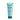 Kérastase Symbiose Anti-Dandruff Conditioner 200ml  Hair Care Kerastase