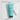 Kérastase Symbiose Anti-Dandruff Conditioner 200ml  Hair Care Kerastase