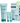 Kerastase Simone Anti-Frizz Conditioner 200ml  Hair Care Kerastase
