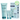 Kérastase Symbiose Anti-Dandruff Conditioner 200ml  Hair Care Kerastase