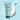 Kerastase Simone Anti-Frizz Conditioner 200ml  Hair Care Kerastase