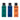 Idealfor Men Fresh/Cica/Sun All in One  Skin Care IDéalfoMan