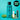 Idealfor Men Fresh/Cica/Sun All in One  Skin Care IDéalfoMan