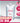 FINO Premium Touch Hair Mask Refill 700g  Hair Care FINO