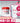 FINO Premium Touch Hair Mask 230g + 700g Refill  Hair Care FINO