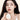 Inmu Poreless Dualfit Egg Cushion 2 Colors  Decorative cosmetics 인뮤