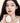 Inmu Poreless Dualfit Egg Cushion 2 Colors  Decorative cosmetics 인뮤