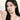 Inmu Poreless Dualfit Egg Cushion 2 Colors  Decorative cosmetics 인뮤