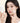 Inmu Poreless Dualfit Egg Cushion 2 Colors  Decorative cosmetics 인뮤
