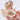 Inmu Poreless Dualfit Egg Cushion 2 Colors  Decorative cosmetics 인뮤
