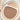 Inmu Poreless Dualfit Egg Cushion 2 Colors  Decorative cosmetics 인뮤