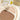 Inmu Poreless Dualfit Egg Cushion 2 Colors  Decorative cosmetics 인뮤