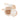 Inmu Poreless Dualfit Egg Cushion 2 Colors  Decorative cosmetics 인뮤