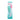 Bring Green Tea Tree Cica Fizzy Cleansing Gel 50ml  Skin Cleansing Bring Green