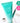 Bring Green Tea Tree Cica Fizzy Cleansing Gel 50ml  Skin Cleansing Bring Green