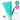 Bring Green Tea Tree Cica Fizzy Cleansing Gel 50ml  Skin Cleansing Bring Green