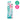 Bring Green Tea Tree Cica Fizzy Cleansing Gel 50ml  Skin Cleansing Bring Green
