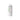 [Exclusive Planning] Party On North Carolina UV Aging Berry Serum 40ml Planning(+10ml+10ml)  Sunscreen Purition