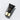 AHC Masters Aqua Rich Sunscreen 50ml  Sunscreen AHC