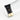 AHC Masters Aqua Rich Sunscreen 50ml  Sunscreen AHC