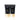 AHC Masters Aqua Rich Sunscreen 50ml  Sunscreen AHC