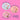 퓌 Pocket Eye Palette 5 Colors  Decorative cosmetics 퓌
