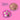 퓌 Pocket Eye Palette 5 Colors  Decorative cosmetics 퓌