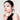 Inmu Milky Beam Shadow Highlighter 2 Colors  Decorative cosmetics 인뮤