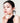 Inmu Milky Beam Shadow Highlighter 2 Colors  Decorative cosmetics 인뮤