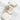 Inmu Milky Beam Shadow Highlighter 2 Colors  Decorative cosmetics 인뮤