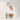 Inmu Milky Beam Shadow Highlighter 2 Colors  Decorative cosmetics 인뮤
