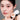 Inmu Milky Beam Shadow Highlighter 2 Colors  Decorative cosmetics 인뮤