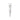 FATION Noscanine Trouble Comfort Moisturizing Sunscreen 40ml  Sunscreen FATION