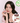 Inmuse Layering Lip and Cheek Balm 3 Colors  Decorative cosmetics 인뮤