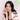 Inmu Layering Lip and Cheek Balm 3 Colors  Decorative cosmetics 인뮤
