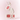 Inmu Layering Lip and Cheek Balm 3 Colors  Decorative cosmetics 인뮤