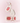 Inmuse Layering Lip and Cheek Balm 3 Colors  Decorative cosmetics 인뮤
