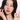 Inmu Layering Lip and Cheek Balm 3 Colors  Decorative cosmetics 인뮤