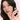 Inmu Layering Lip and Cheek Balm 3 Colors  Decorative cosmetics 인뮤
