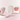 Inmu Layering Lip and Cheek Balm 3 Colors  Decorative cosmetics 인뮤