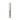 VDL Lipstain Essential Glow Tint  Decorative cosmetics VDL