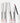 VDL Lipstain Essential Glow Tint
