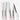 VDL Lipstain Essential Glow Tint  Decorative cosmetics VDL