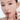VDL Lipstain Essential Glow Tint  Decorative cosmetics VDL