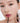 VDL Lipstain Essential Glow Tint
