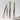 VDL Lipstain Essential Glow Tint  Decorative cosmetics VDL