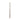 VDL Lip Stain Essential Over Liner 3-Pack  Decorative cosmetics VDL